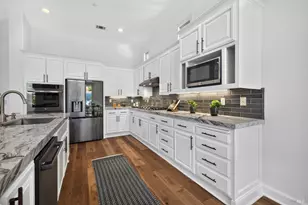5 Copper Hill Way, Novato, CA 94947 - Photo 17