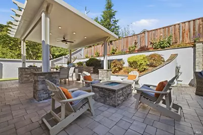 5 Copper Hill Way, Novato, CA 94947 - Photo 57