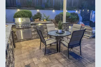 5 Copper Hill Way, Novato, CA 94947 - Photo 75