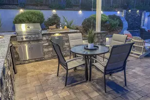 5 Copper Hill Way, Novato, CA 94947 - Photo 75