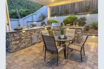 5 Copper Hill Way, Novato, CA 94947 - Photo 79