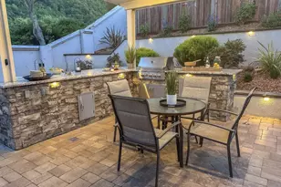 5 Copper Hill Way, Novato, CA 94947 - Photo 79