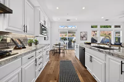 5 Copper Hill Way, Novato, CA 94947 - Photo 19