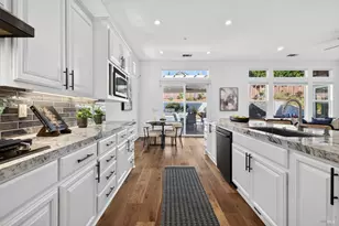 5 Copper Hill Way, Novato, CA 94947 - Photo 19