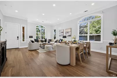 5 Copper Hill Way, Novato, CA 94947 - Photo 11