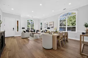 5 Copper Hill Way, Novato, CA 94947 - Photo 11