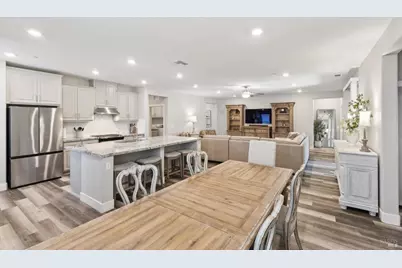 2079 Front Porch Lane, Rio Vista, CA 94571 - Photo 23