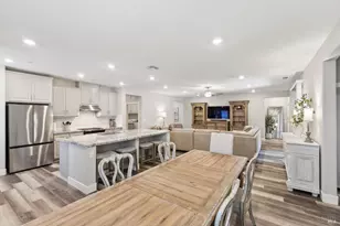 2079 Front Porch Ln, Rio Vista, CA 94571 - Photo 23
