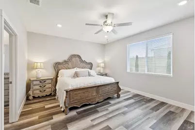2079 Front Porch Lane, Rio Vista, CA 94571 - Photo 41