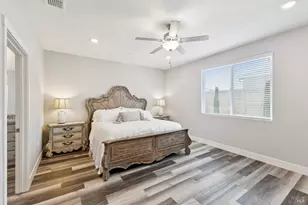 2079 Front Porch Ln, Rio Vista, CA 94571 - Photo 41