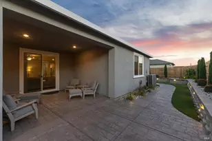 2079 Front Porch Ln, Rio Vista, CA 94571 - Photo 67