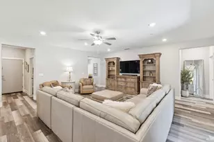 2079 Front Porch Ln, Rio Vista, CA 94571 - Photo 9