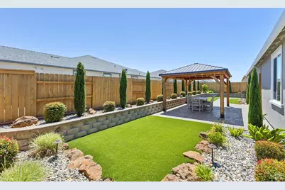 2079 Front Porch Lane, Rio Vista, CA 94571 - Photo 59