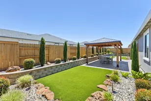 2079 Front Porch Ln, Rio Vista, CA 94571 - Photo 59