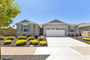 2079 Front Porch Ln, Rio Vista, CA 94571 - Photo 1