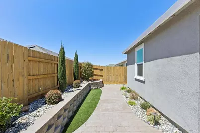 2079 Front Porch Lane, Rio Vista, CA 94571 - Photo 47