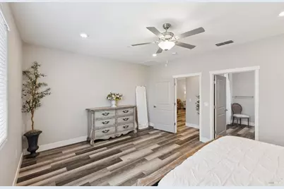 2079 Front Porch Lane, Rio Vista, CA 94571 - Photo 43