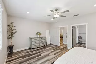 2079 Front Porch Ln, Rio Vista, CA 94571 - Photo 43