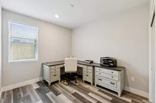 2079 Front Porch Ln, Rio Vista, CA 94571 - Photo 45