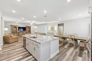 2079 Front Porch Ln, Rio Vista, CA 94571 - Photo 19