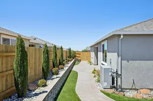 2079 Front Porch Ln, Rio Vista, CA 94571 - Photo 53