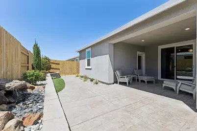 2079 Front Porch Lane, Rio Vista, CA 94571 - Photo 51