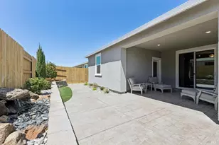 2079 Front Porch Ln, Rio Vista, CA 94571 - Photo 51