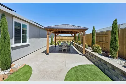 2079 Front Porch Lane, Rio Vista, CA 94571 - Photo 55