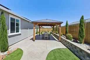 2079 Front Porch Ln, Rio Vista, CA 94571 - Photo 55
