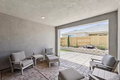 2079 Front Porch Lane, Rio Vista, CA 94571 - Photo 49
