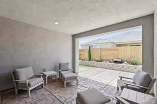 2079 Front Porch Ln, Rio Vista, CA 94571 - Photo 49