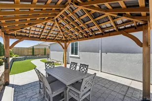 2079 Front Porch Ln, Rio Vista, CA 94571 - Photo 57