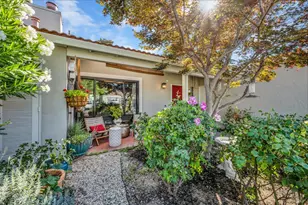 [Address not provided], Saint Helena, CA 94574 - Photo 3
