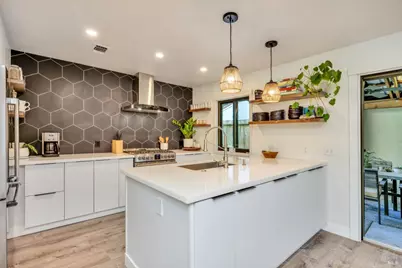 [Address not provided], Saint Helena, CA 94574 - Photo 3