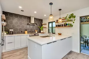 [Address not provided], Saint Helena, CA 94574 - Photo 3