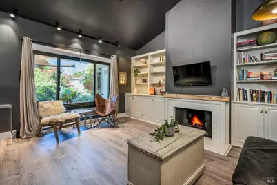 930 Mariposa Lane, Saint Helena, CA 94574 - Photo 3