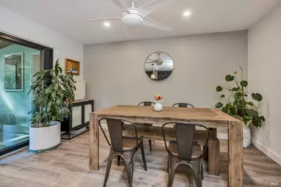 930 Mariposa Lane, Saint Helena, CA 94574 - Photo 5