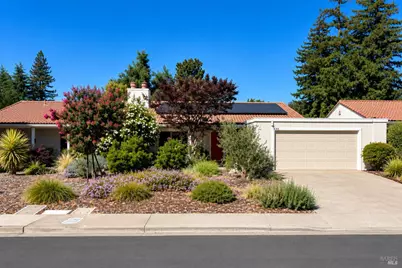 930 Mariposa Lane, Saint Helena, CA 94574 - Photo 21