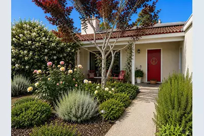 930 Mariposa Lane, Saint Helena, CA 94574 - Photo 17