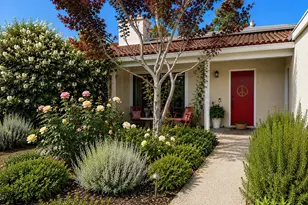 930 Mariposa Ln, Saint Helena, CA 94574 - Photo 17