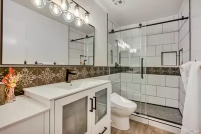 930 Mariposa Lane, Saint Helena, CA 94574 - Photo 9