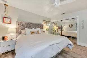 930 Mariposa Ln, Saint Helena, CA 94574 - Photo 9