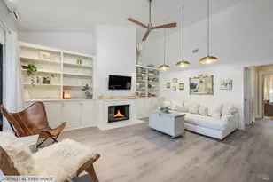 930 Mariposa Ln, Saint Helena, CA 94574 - Photo 21