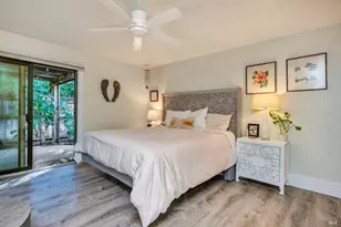 930 Mariposa Ln, Saint Helena, CA 94574 - Photo 7