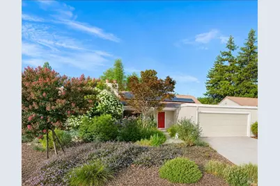[Address not provided], Saint Helena, CA 94574 - Photo 1