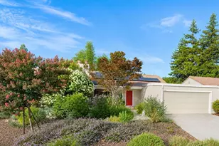 [Address not provided], Saint Helena, CA 94574 - Photo 1