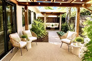 [Address not provided], Saint Helena, CA 94574 - Photo 15