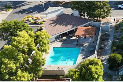 930 Mariposa Lane, Saint Helena, CA 94574 - Photo 17