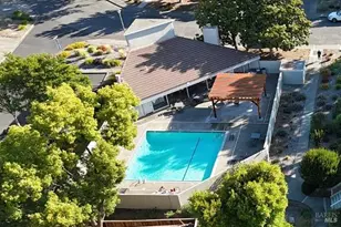 [Address not provided], Saint Helena, CA 94574 - Photo 17
