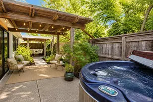 930 Mariposa Ln, Saint Helena, CA 94574 - Photo 13
